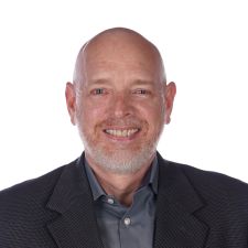 Jeffrey Parks