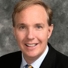 David Mahan, Ph.D.