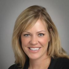 Jen Esterline, M.P.Aff.