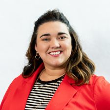 Priscilla Sanchez