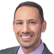 Paul Hernandez