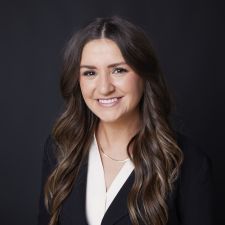 Amber Obenhaus