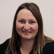 Photo of Randa Faseler Schell