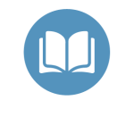 PLM Icon