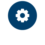 TA Icon