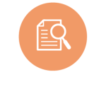 Case Making Icon