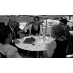 Photo of group of people
