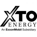 XTO Energy