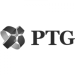 PTG