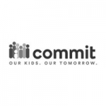 Commit