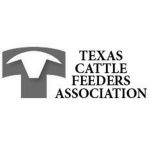 Texas Cattle Feeders Association
