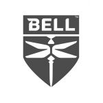 Bell Helicopter 
