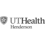 UT Health Henderson 