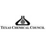 Texas Chemical Council 