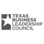 Texas Business Leadership Council