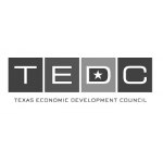 Texas Economic Development Council