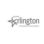 Greater Arlington Chamber of Commerce