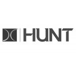 Hunt Companies 