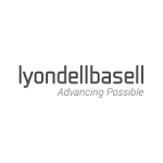 Lyondellbasell