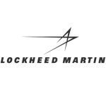Lockheed Martin