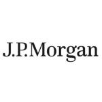 JPMorgan 