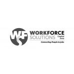 Workforce Solutions Capital Area