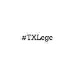 #txlege