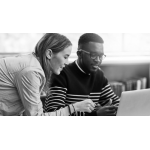 Photo of Advising
