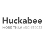 Huckabee