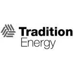Traditional Energy