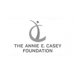 Annie E. Casey Foundation