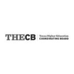 THECB logo 2022
