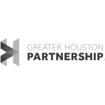 Greater Houston Partnership