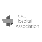 Texas Hospital Association