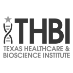 Texas Healthcare & Bioscience Institute 