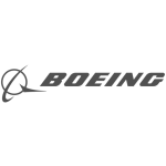 BOEING