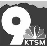 KTSM