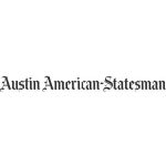 Austin American Statesman