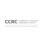 CCRC