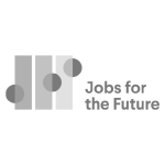 Jobs for the Future