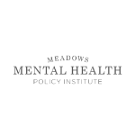 Meadows Mental Health