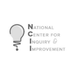 National Center for Inquiry & Improvement