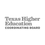 Texas Higher Education Coordinating Board