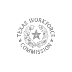 Texas Workforce Commission