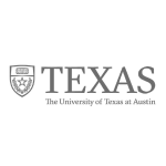 University of Texas at Austin