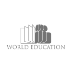 World Education