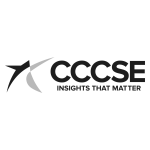 cccse_square_72ppi.jpg